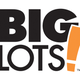 Illustration for article titled 7 Brands That Haven’t Sent Me Any Free Stuff To Show Their Support Since I Went Public About My 80-Pound Scrotum Mass